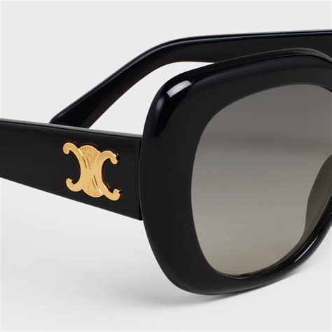 Celine sunglasses sale